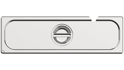 564902 GD-L 2_4_2.png
