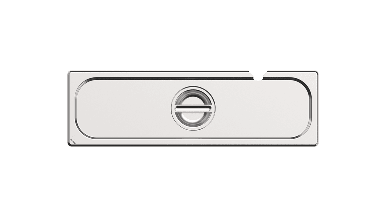 564902 GD-L 2_4_2_web.png