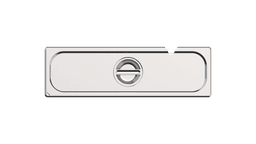 564902 GD-L 2_4_2_web.png