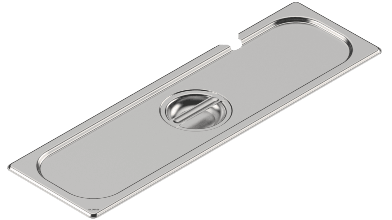 564902 GD-L 2_4_3.png