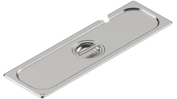 564902 GD-L 2_4_3.png