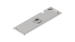 564902 GD-L 2_4_3_web.png