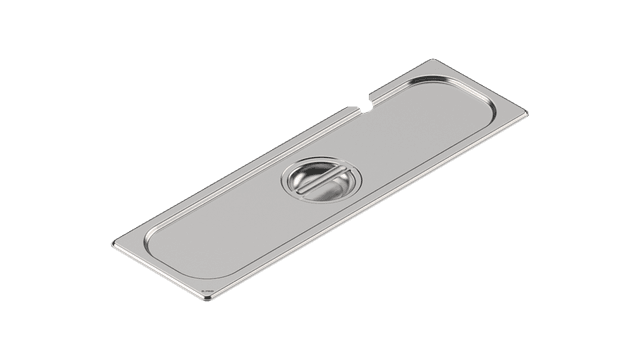 564902 GD-L 2_4_3_web.png