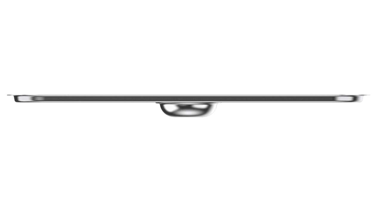 564904 GD-B 2_4_1.png