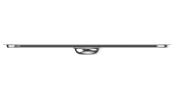 564904 GD-B 2_4_1.png