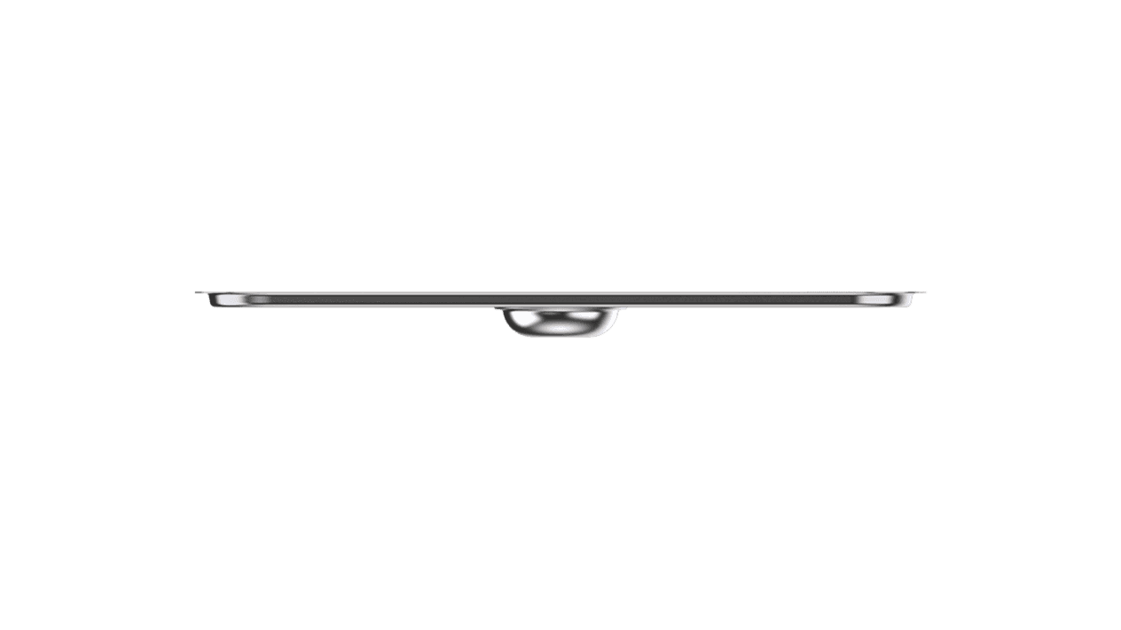 564904 GD-B 2_4_1_web.png