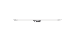 564904 GD-B 2_4_1_web.png