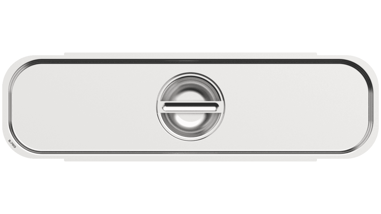 564904 GD-B 2_4_2.png