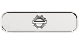 564904 GD-B 2_4_2.png