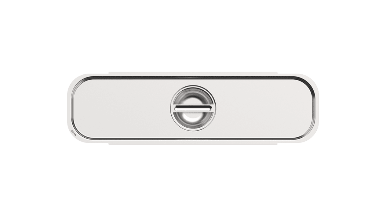 564904 GD-B 2_4_2_web.png