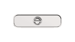 564904 GD-B 2_4_2_web.png