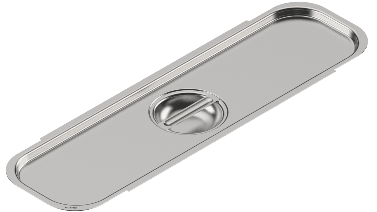 564904 GD-B 2_4_3.png