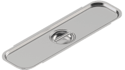 564904 GD-B 2_4_3.png