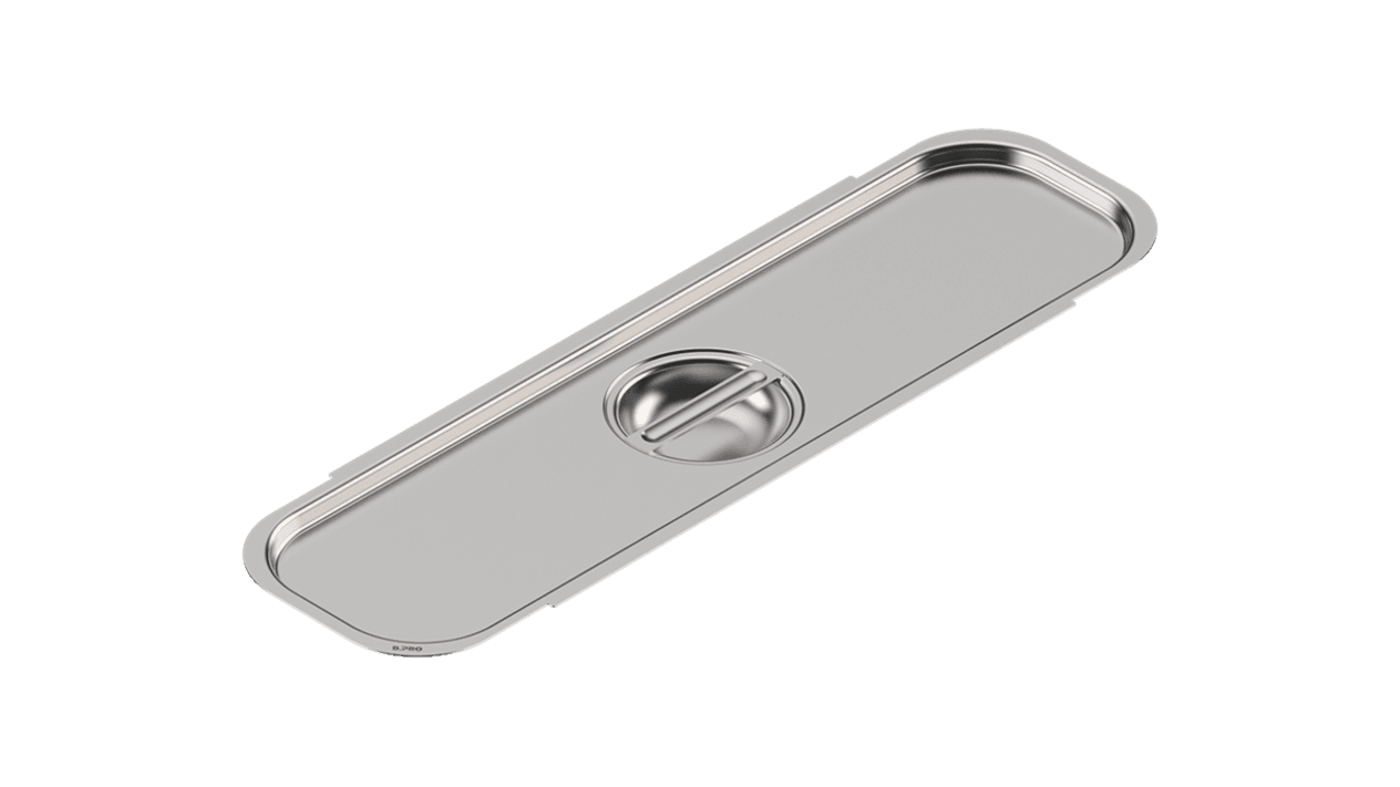 564904 GD-B 2_4_3_web.png