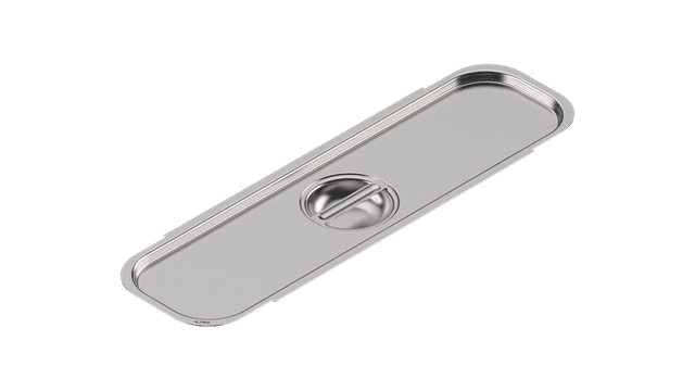 564904 GD-B 2_4_3_web.png