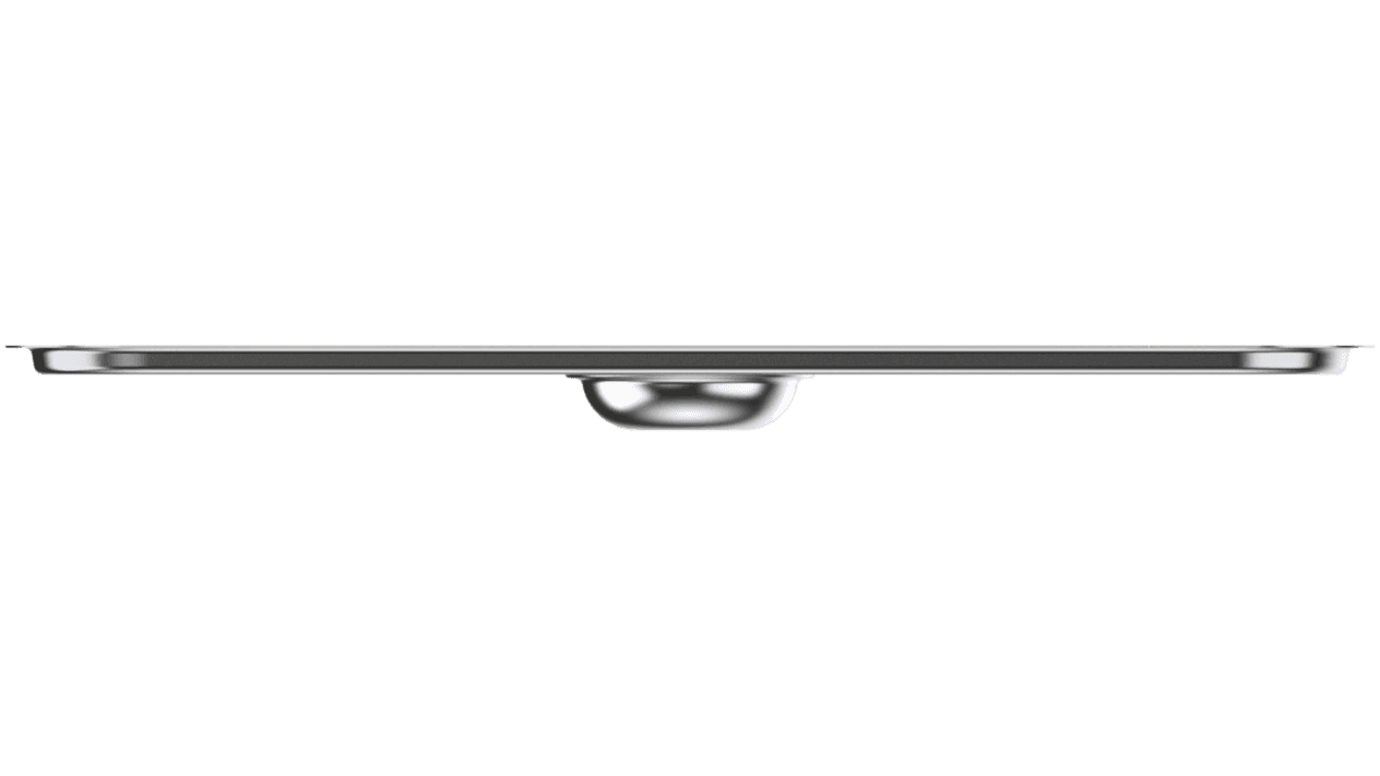 564906 GD-BL 2_4_1.png