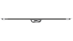 564906 GD-BL 2_4_1.png