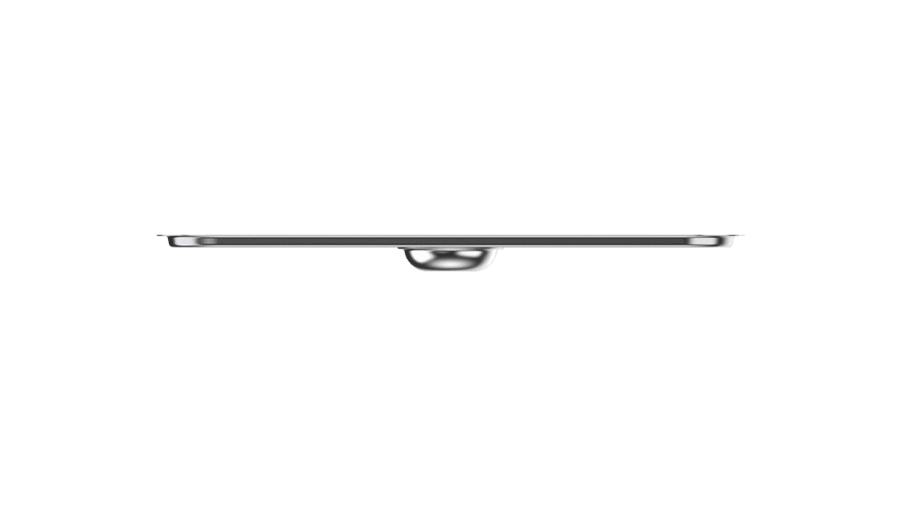 564906 GD-BL 2_4_1_web.png