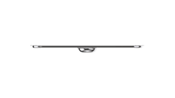 564906 GD-BL 2_4_1_web.png