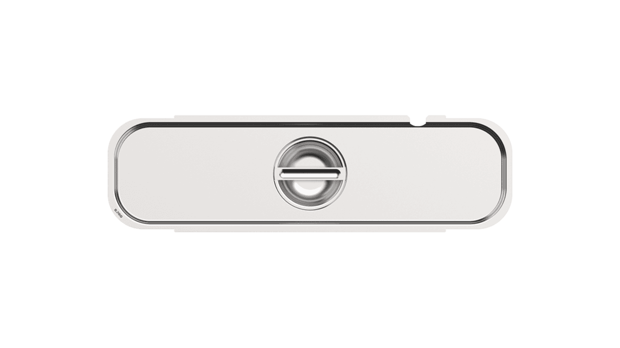 564906 GD-BL 2_4_2_web.png