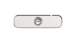 564906 GD-BL 2_4_2_web.png