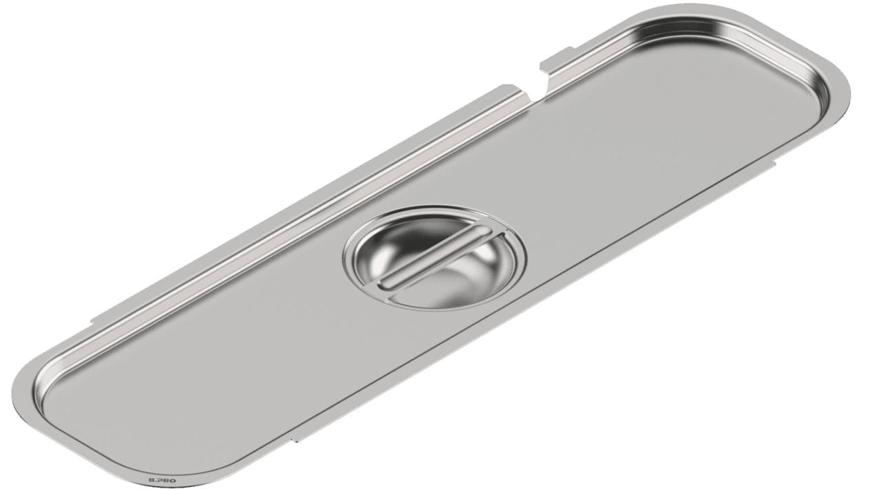 564906 GD-BL 2_4_3.png