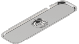 564906 GD-BL 2_4_3.png
