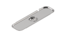 564906 GD-BL 2_4_3_web.png