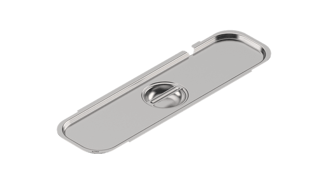 564906 GD-BL 2_4_3_web.png
