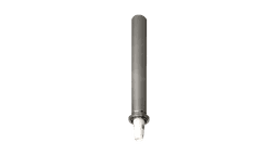 565452_572570 BDP.png