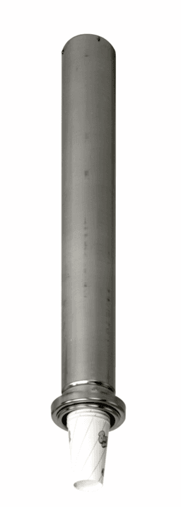 565452_BDP_einbau.tif