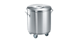 565910 D 400.png