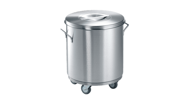 565910 D 400.png