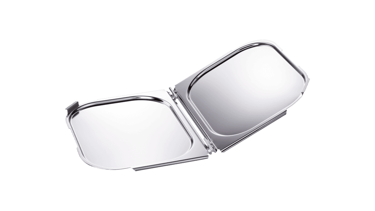 566910 GDS-U 1_1.png