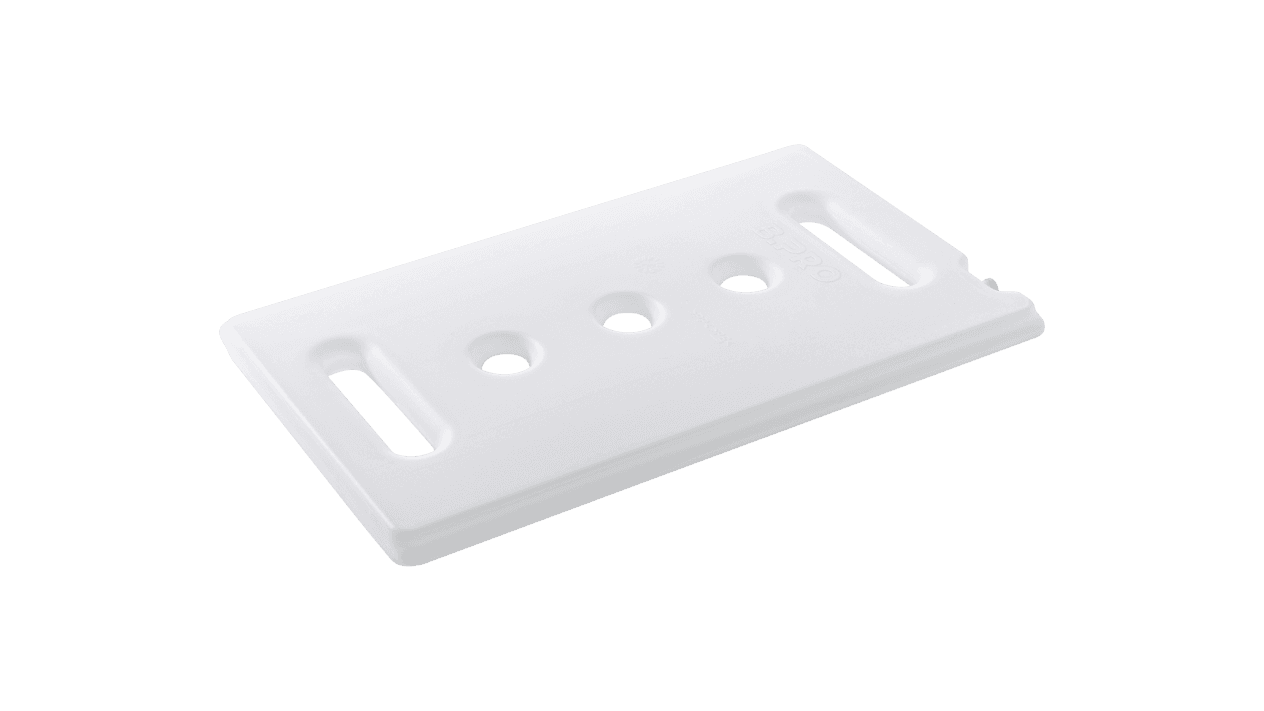 568136 - Eutektische Platte.png
