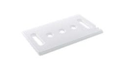 568136 - Eutektische Platte.png