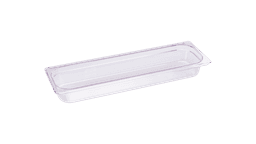 568227 GN K 2_4-65.png