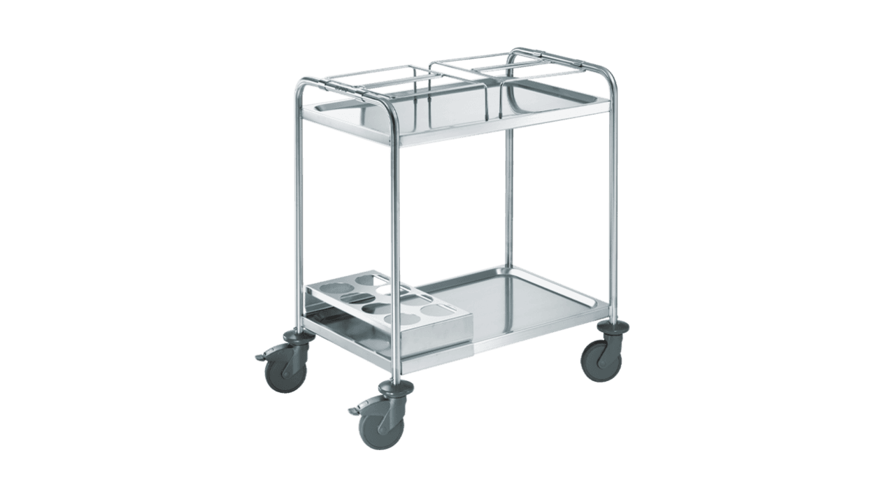 569790 GW 8 x 5-2.png