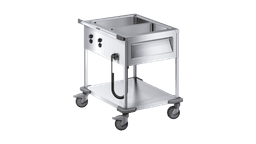572156 SAW L-2.png