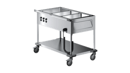 572157 SAW L-3.png