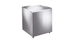 572206_362960 CEBH 50_50.png