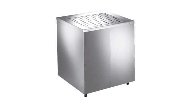 572206_362960 CEBH 50_50.png
