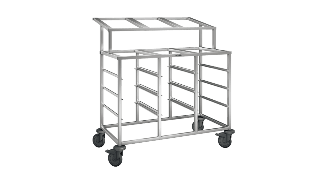 572308 RWR 3-A.png