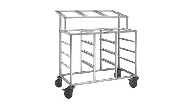 572308 RWR 3-A.png