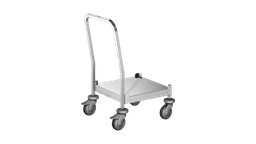 572331 KWT 5 x 6.png
