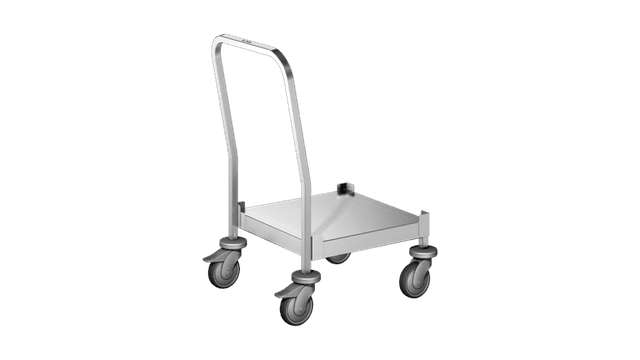 572331 KWT 5 x 6.png