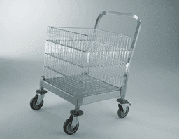 572331_TW_KWT5x6_col.tif