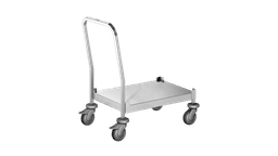 572333 KWT 5 x 7.png