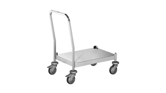 572333 KWT 5 x 7.png