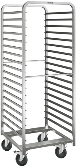 572939_RWRE-161_web.tif